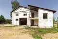 Office 193 m² in Chatliany, Belarus