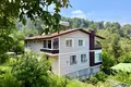 Villa de 4 habitaciones 250 m² Mezitli, Turquía