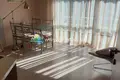 Casa 5 habitaciones 300 m² Susanj, Montenegro