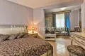 Hotel 1 800 m² Budva, Montenegro