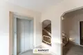 Appartement 1 chambre 43 m² Pryluki, Bélarus