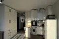 Квартира 1 комната 34 м² Батуми, Грузия