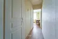 Квартира 1 комната 41 м² Минск, Беларусь