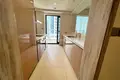 Квартира 2 комнаты 1 515 м² Дубай, ОАЭ