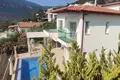 Villa 4 pièces 130 m² Kas, Turquie