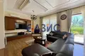 Дом 4 комнаты 250 м² Несебр, Болгария