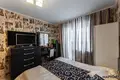 3 room apartment 80 m² Minsk, Belarus