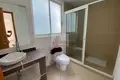 Casa 3 habitaciones 451 m² Pedregal de Echegaray, México