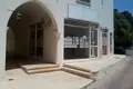 Propiedad comercial 38 m² en Pafos, Chipre