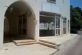 Nieruchomości komercyjne 38 m² Pafos, Cyprus