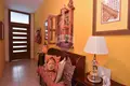 2 bedroom apartment 170 m² Saint Paul's Bay, Malta