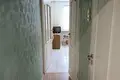 2 room apartment 50 m² Brest, Belarus