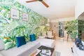 2 bedroom apartment 75 m² Phuket, Thailand