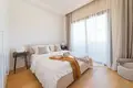 Kompleks mieszkalny New apartments in a residential complex with a parking, Alimos, Attica, Greece