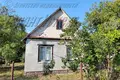 House 58 m² Brest, Belarus