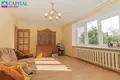 3 room apartment 63 m² Kedainiai, Lithuania