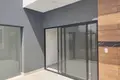 Haus 4 Schlafzimmer 359 m² Temixco, Mexiko