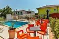 Hotel 325 m² en Grad Pula, Croacia