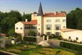 Wohnung 3 Schlafzimmer 82 m² Metropolitanes Frankreich, Frankreich