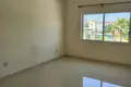 3 bedroom house 207 m² La Presita, Mexico