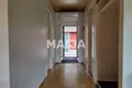 1 bedroom house 54 m² Kouvola sub-region, Finland