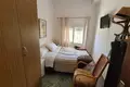 Wohnung 5 Schlafzimmer 621 m² Altea, Spanien