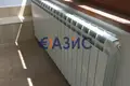 Dom 5 pokojów 370 m² Staro Oriahovo, Bułgaria
