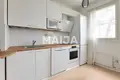 2 bedroom apartment 79 m² Helsinki sub-region, Finland