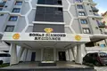 Квартира 3 комнаты 90 м² Yaylali, Турция