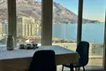 2 bedroom apartment 69 m² Becici, Montenegro