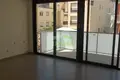 Apartamento 4 habitaciones 72 m² España, España