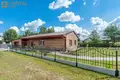 Casa 165 m² Vilna, Lituania