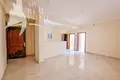 Wohnung 3 Zimmer 75 m² Hurghada, Ägypten