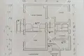5 room house 250 m² City of Zagreb, Croatia