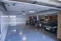 Вилла 5 спален 780 м² San Pedro del Pinatar, Испания