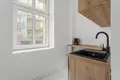 3 room apartment 75 m² Poznan, Poland