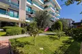 3 bedroom apartment  Kestel, Turkey