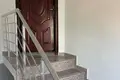 Apartment 106 m² Bar, Montenegro