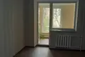 Apartamento 2 habitaciones 58 m² Sievierodonetsk, Ucrania