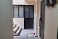 Casa 224 m² Ciudad de México, México