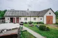 House 245 m² Volma, Belarus