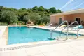 5 bedroom villa 188 m² Agios Stefanos, Greece