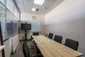 Pomieszczenie biurowe 412 m² Mińsk, Białoruś