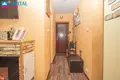 Mieszkanie 2 pokoi 46 m² Stasine, Litwa