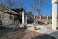 Dom 4 pokoi 102 m² Bata, Bułgaria