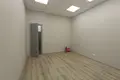Office 190 m² in Moscow, Russia