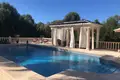 7-Schlafzimmer-Villa 720 m² la Nucia, Spanien