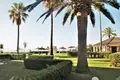 Mieszkanie 2 pokoi 76 m² Mijas, Hiszpania