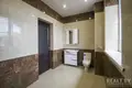 Cottage 540 m² Borovlyany, Belarus