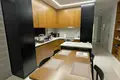 Wohnung 4 Schlafzimmer 96 m² Germasogeia, Zypern